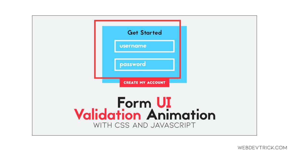 Ensuring Data Quality with API & UI Form Validation Testing