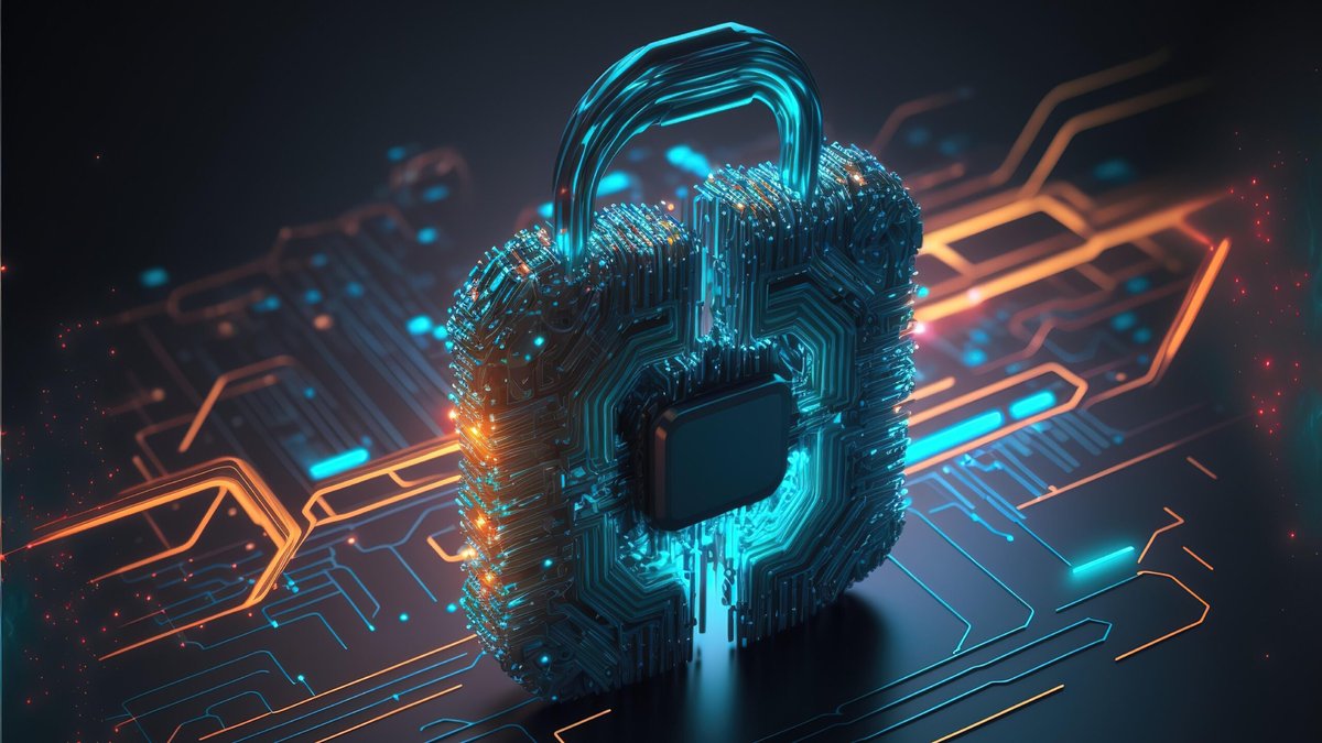 Data Privacy & Compliance in Testing Protects Sensitive User Data