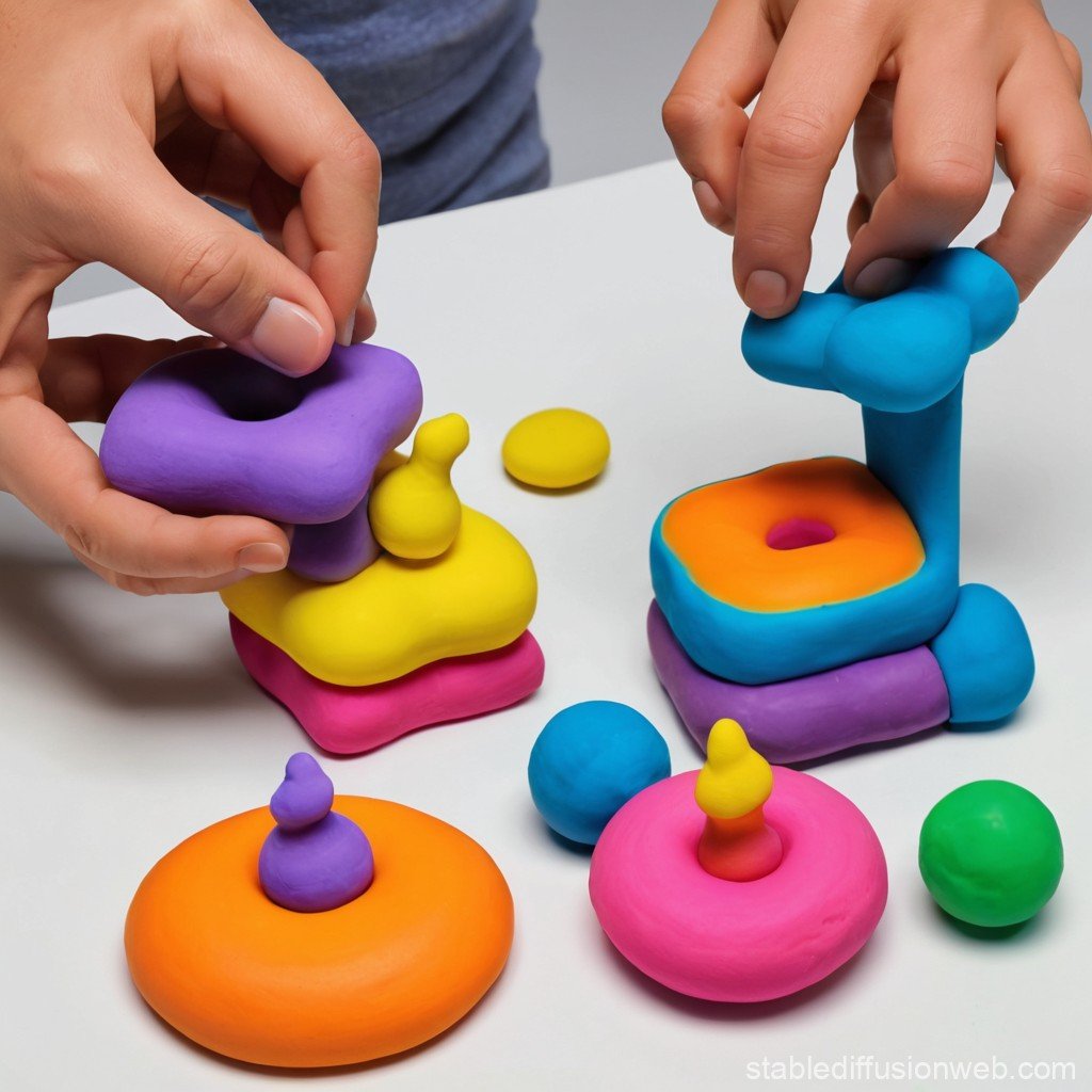 Development Workflow Integration Unlocks Seamless Data Flow between Tools