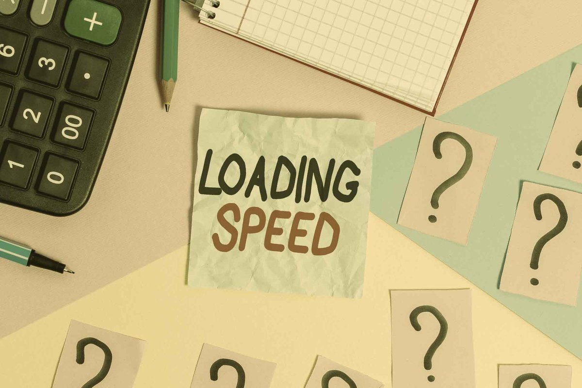 Performance & Load Testing Data Distinctions for Better System Performance